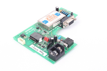 NT20S-S121-V3 OMRON SKIRTAS NT20S-ST121B-EV3