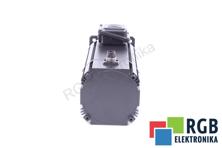 A-DA-071BA-06C LOHER