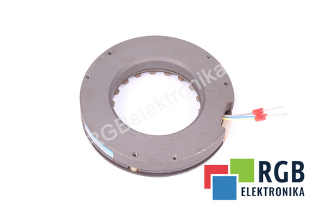 RNB0.1G-06 OGURA CLUTCH STABDŽIŲ RITĖ