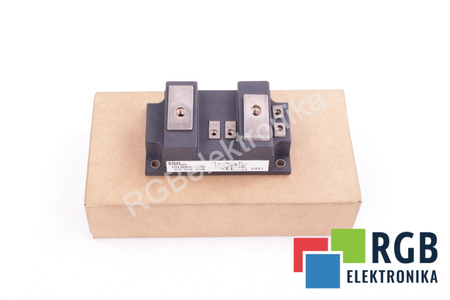 1DI300A-120 FUJI ELECTRIC