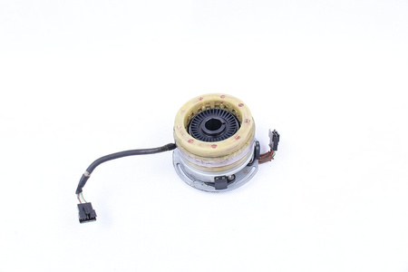 1FT5076-0AC01-2-Z SIEMENS TAKOGENERATORIUS