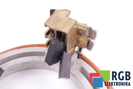 ŠEPEČIO LAIKIKLIS 1HU3108-0AH01-Z SIEMENS
