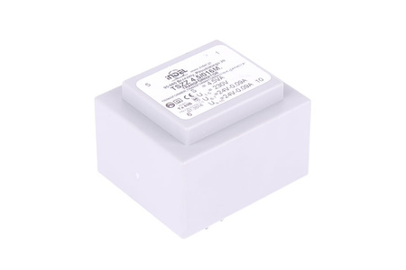 TSZZ4/2X24V INDEL TSZZ4.5/016M