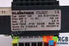 KEST130 KLEINTGES B-571134-01 TRANSFORMATORIUS