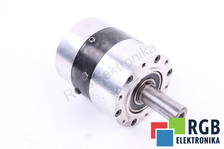 BRLNH1JN3 SUMER PAVARA