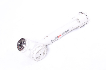 YR-UP50N-A30 YASKAWA HP50-35 ROBOTINĖ RANKA