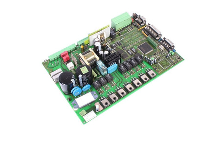 0808.013.4-00 LUST 0808.946.1-00 SUGEDĘS – DALIMS