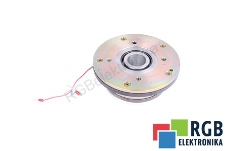 8661109H33 BINDER STABDYS