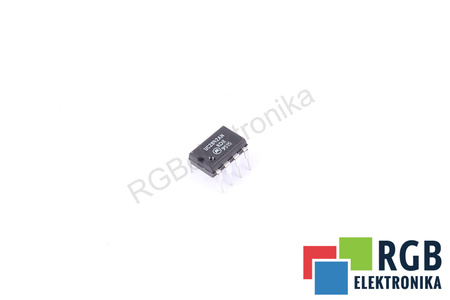 UC2842AN MOTOROLA