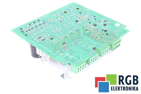 PST-1 ELAU LK02909-010