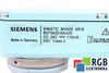 6GF3420-0AA20 SIEMENS SIMATIC MV420