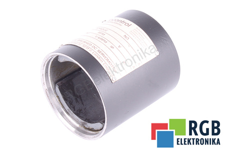 MT22G2-14 FERROCONTROL STATORIAUS