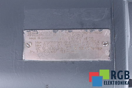 1FT5102-0AF01-2 SIEMENS