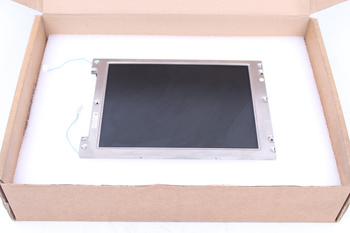 LTM10C209A TOSHIBA 10" LCD MATRICA