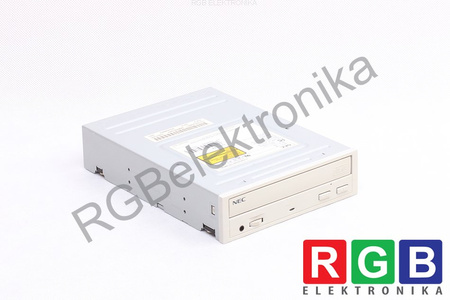 CD-3002A/MXL NEC CD-3002A CD-ROM DISKAS