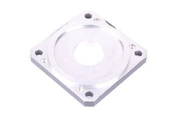 DBL4N00530-03M-000-S40 DANAHER MOTION PRIEKINIS LIEJIMAS