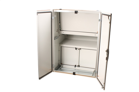 NSYSDF108 SCHNEIDER ELECTRIC SPECIAL SD VALDYMO PULTAS SU KONSOLE