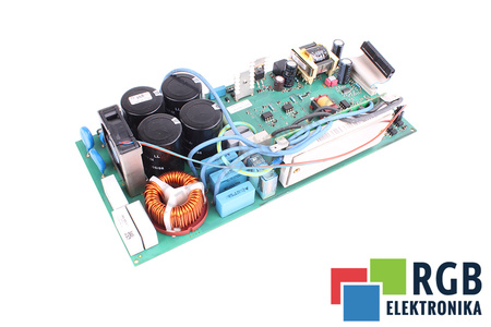 0892.811.5-02 LUST 0893.013.5-01 SUGEDĘS – DALIMS