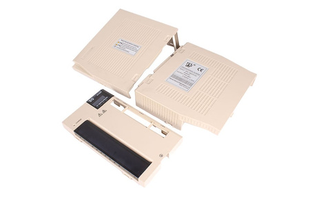 SG-BS50AF WENLING DĖŽĖ