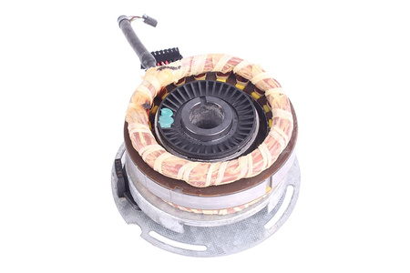 1FT5102-0AC01-0-Z SIEMENS TAKOGENERATORIUS