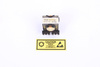 S9114B TDK TRANSFORMATORIUS