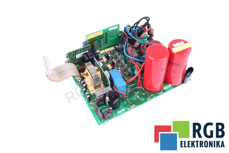 ACM/ELK1140/E BERGES MG25Q6ES50A