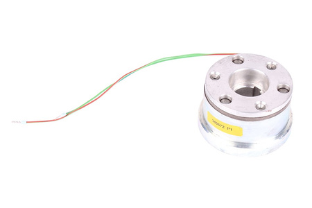 06.15.100-0047 KEB STABDYS