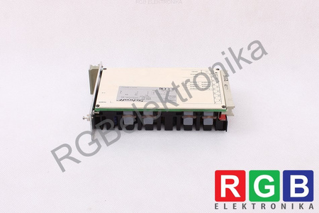 NG24+5 SCHROFF MAX 2524 13100114