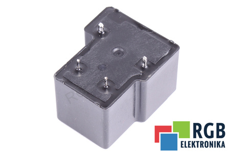 T9AS1D12-24 TE CONNECTIVITY 24VDC ESTAFETĖ