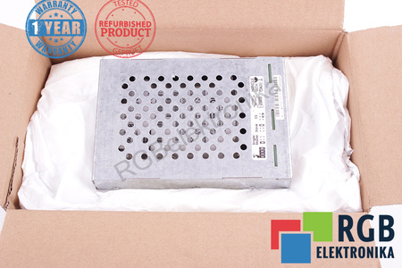 00-120-778 KUKA HDD 3.5''