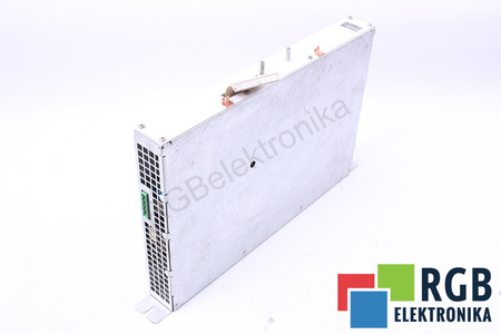 UV101B HEIDENHAIN ID.NR.317559-13