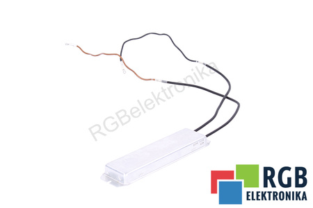 ATSPARUMAS 220W 50OHM K JRM