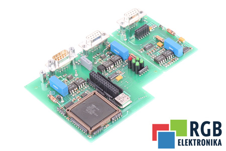 11608.020 SUETRON SUGEDĘS – DALIMS