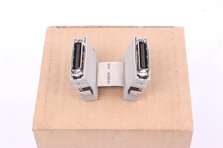 0065.00 SIEMENS 20MM JUNGIAMOJI JUOSTA