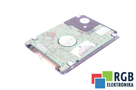 DJSA-220 IBM TRAVELSTAR 2.5" 20GB ATA/IDE