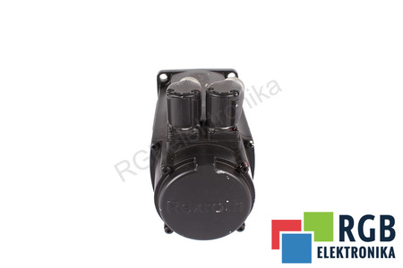 MSK050B-0600-NN-M1-UG1-NNNN REXROTH R911299936