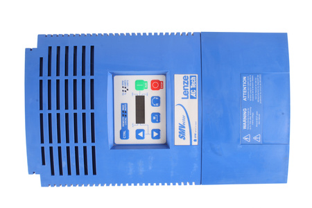 ESV113N04TXB LENZE ID-NO:13570011