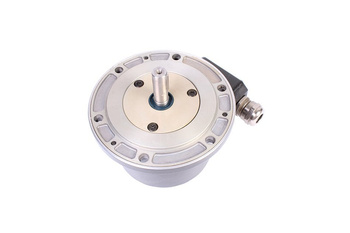 OG9D500 HUBNER BERLIN INCREMENTAL ENCODER CODER