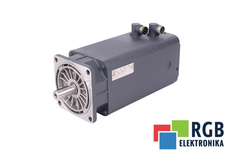 1FT5074-1AF71-1AB0 SIEMENS