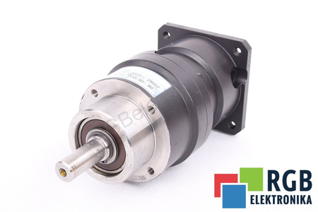 5187.0003 SPN PAVARA