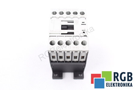 DILM12-10 MOELLER 8000V 20A