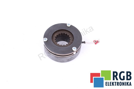 1EB20-18 MATRIX ENGINEERING STABDYS