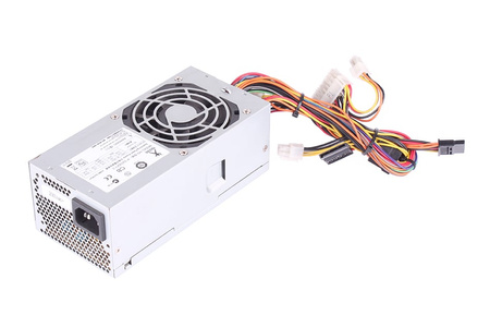 IP-S200DF7-3 POWER MAN SUGEDĘS – DALIMS