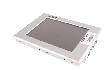 WP06T PHOENIX CONTACT 2913645-07