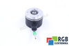 ROD426.000B-1000 HEIDENHAIN ID.NR.295434-EV CODER