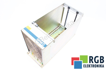 1MAIFUAC1L1L NUM TINKLELIS