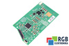 S1A29486 PRO FACE S129488 DALIMS