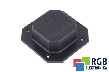 MDSKABA056-22 LENZE VARIKLIO DANGTIS