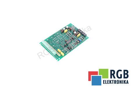 GB300446-AZ CONTRAVES GB300702-CT