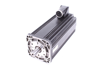 MSK100D-0300-NN-M1-AP0-NNNN REXROTH R911312896